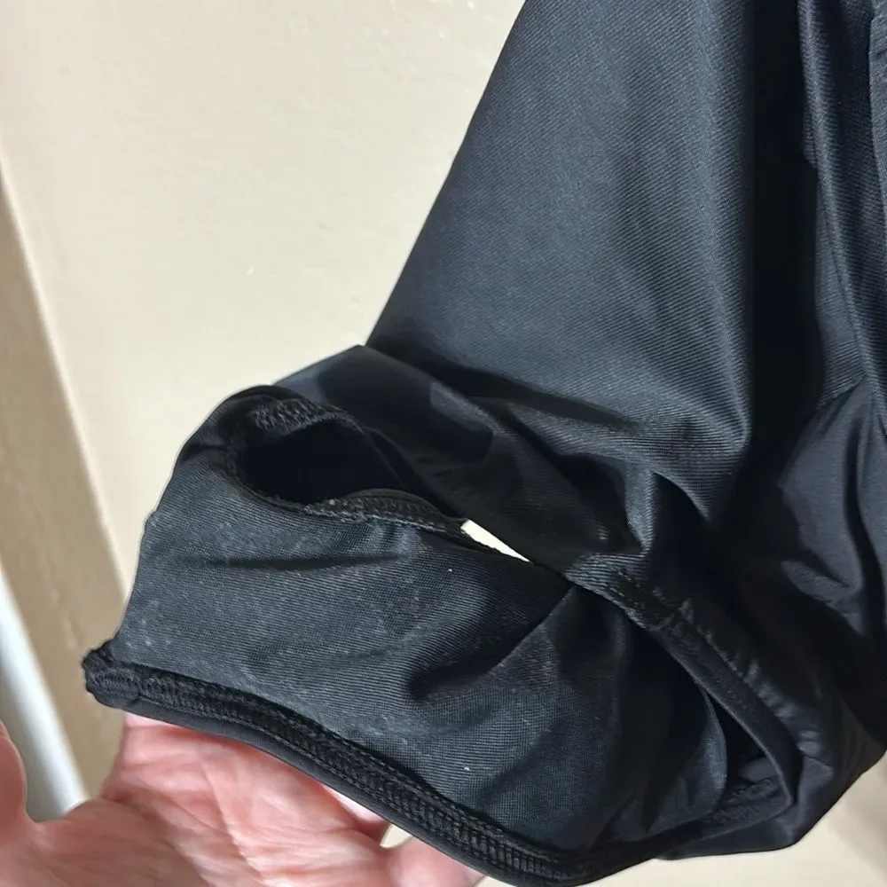 Miraclesuit p2p 16”